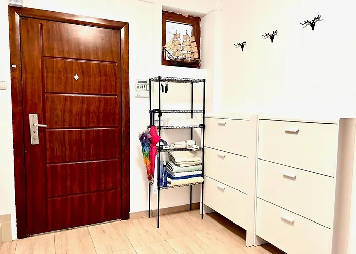 Amity بيت للعطل