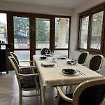 Amity Holiday home *