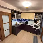 Holiday home Amity