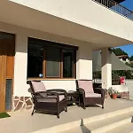 Amity Holiday home *