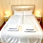 Amity Holiday home