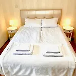Amity Holiday home