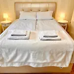 Holiday home Amity *