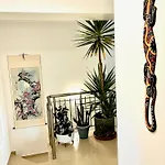 Amity Holiday home Varna