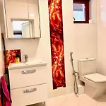 Holiday home Amity