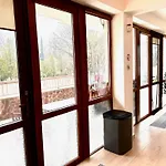 Amity Holiday home *