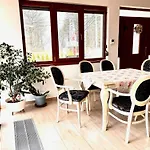 Amity Holiday home *