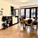 Holiday home Amity Varna