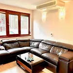 Holiday home Amity Varna