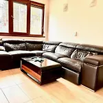 Amity Holiday home Varna