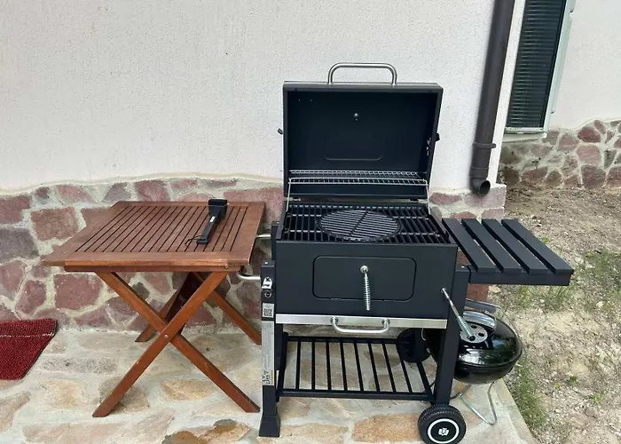 Amity Сasa de vacaciones Varna